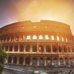 The Emergence of the Roman Empire
